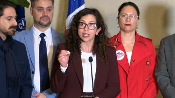 190526C19 DECLARACIONES DIPUTADOS FRENTE AMPLIO Y PS 01