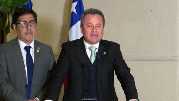190526C20 DECLARACIONES DIPUTADOS DC 01 (2)