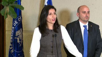 190526C21 DECLARACIONES SENADORES RN 01 (1)