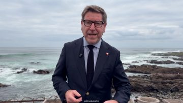 200526’0 DECLARACIONES BIMINISTRO MAS 05
