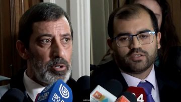 20052602 DECLARACIONES POR PRISIÓN PREVENTIVA PARA PADRE DE NIÑA FALLECIDA 01 (1)