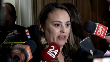 20052603 DECLARACIONES FISCAL PAMELA VALDÉS 01