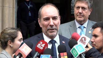 20052605 DECLARACIONES BIMINISTRO LOUIS DE GRANGE 01 (1)