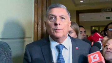 200526C01 DECLARACIONES BIMINISTRO CLAUDIO ALVARADO 01