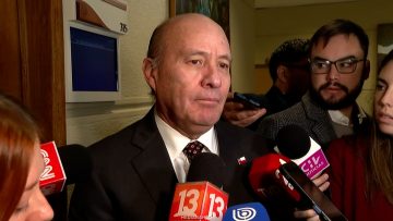 200526C02 DECLARACIONES MINISTRO QUIROZ 01