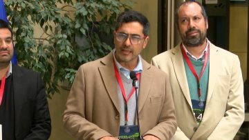 200526C06 DECLARACIONES ALCALDES POR VOTACIÓN LEY MISCELÁNEA 01 (1)
