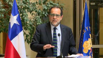 200526C09 DECLARACIONES DIPUTADO MULET 01