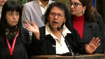 200526C15 DIPUTADOS SOBRE SECUESTRADOS POR ISRAEL 01