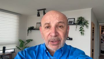 21052601 SENADOR CASTRO (PS) POR CASO CODELCO 01