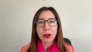 21052602 DIPUTADA TELLO (FA) POR CAMBIO DE GABINETE 01