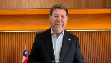 21052607 BIMINISTRO MAS POR SOBREESTIMACIÓN EN PRODUCCIÓN CODELCO 01