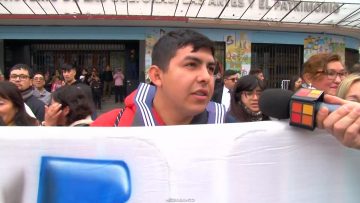 210526VALPO01 DECLARACIONES PÚBLICO GLORIAS NAVALES 2026 EN VALPARAÍSO 01
