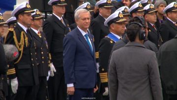 210526VALPO02 APOYO PREVIA GLORIAS NAVALES 2026 EN VALPARAÍSO 01