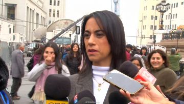 210526VALPO03 DECLARACIONES PAULINA NÚÑEZ 01