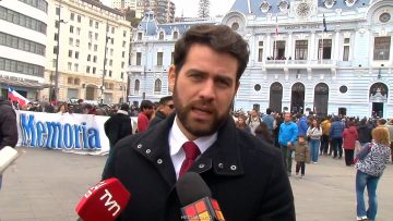 210526VALPO05 DECLARACIONES SENADOR DIEGO IBÁÑEZ 01