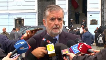 210526VALPO06 DECLARACIONES MINISTRO DE LAS CULTURAS 01