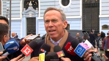 210526VALPO08 DECLARACIONES DIPUTADO JORGE ALESSANDRI 01