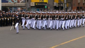 210526VALPO10 APOYO GLORIAS NAVALES EN VALPARAÍSO 01