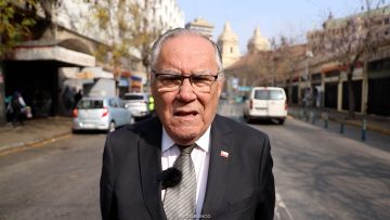 22052601 MINISTRO CAMPOS POR MUERTE DE RONALD BOWN 01