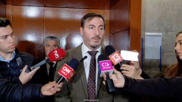 22052603 DECLARACIONES FISCAL JOSÉ MANUEL MAC-NAMARA 05