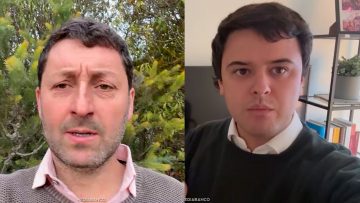 23052604 UDI POR SOLICITUD DE REMOCIÓN DE JUEZ URRUTIA 01