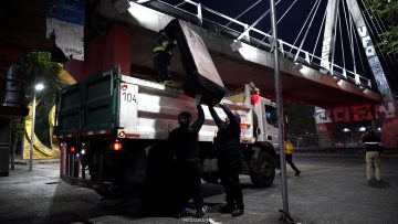 23052608 APOYO Y DECLARACIONES OPERATIVO NOCTURNO RETIRO RUCOS EN SANTIAGO 01 (1)