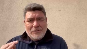 23052609 DIPUTADO VENEGAS (PS) POR PROYECTO SALA CUNA 01