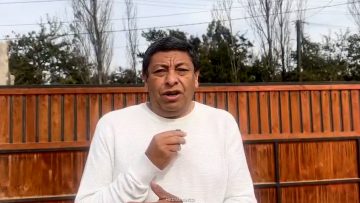 23052612 DIPUTADO TAPIA (PPD) POR CASO CODELCO 01