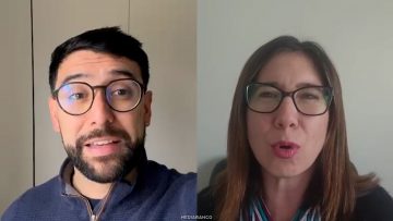 24052601 DIPUTADOS FA POR CAMBIO EN GABINETE 01