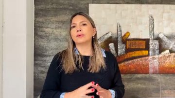 24052604 DIPUTADA PÉREZ (UDI) POR HOMICIDIO EN CORONEL 01