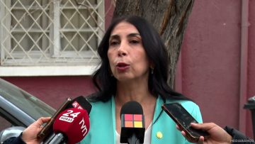 24052605 DECLARACIONES KARLA RUBILAR 01