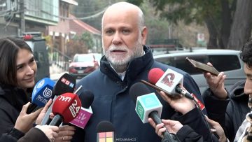 24052607 DECLARACIONES ÁLVARO ELIZALDE 01