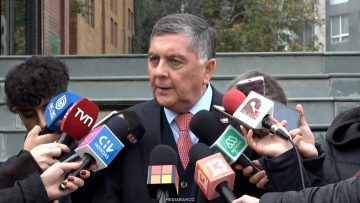 24052608 DECLARACIONES CLAUDIO ALVARADO 01
