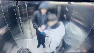 24052609 DETENCIÓN CHILENOS POR ROBO A DEL POTRO Y FIGURAS NFL Y NBA 01