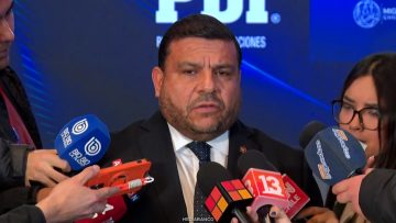 24052611 DECLARACIONES PDI POR EXPULSADOS 01