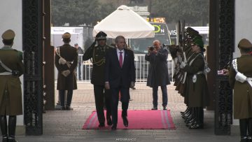 25052601 HONORES PRESIDENTE KAST EN LA MONEDA 07 (1)