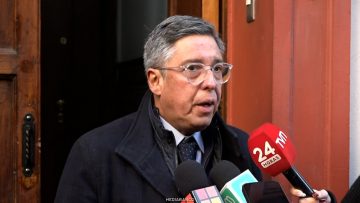 25052602 DECLARACIONES ARTURO BARRIOS 05