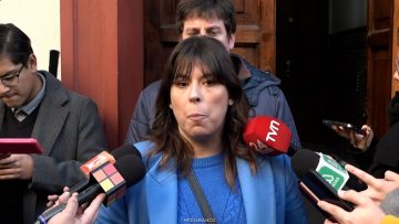25052603 DECLARACIONES CONSTANZA MARTINEZ 05 (1)