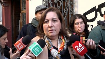 25052604 DECLARACIONES PAULINA VODANOVIC 05
