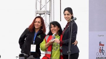 25052604 EXPO RECICLADORES 01 (1)