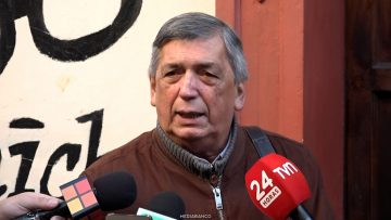 25052605 DECLARACIONES LAUTARO CARMONA 01