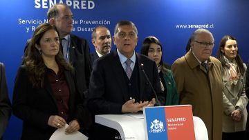 25052606 PUNTO DE PRENSA TRAS COGRID 01 (1)