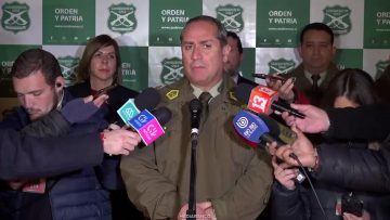 _25052609 AUTORIDADES POR DETENCIÓN DE SUJETOS VINCULADOS A SECUESTRO 01 (2)