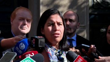 25052611 SENADORES RN POR REUNIÓN CON MINISTRO DE HACIENDA 01 (1)