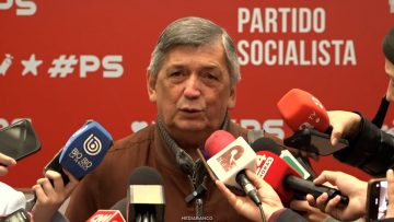 25052613 DECLARACIONES LAUTARO CARMONA POST REUNIÓN 01 (1)