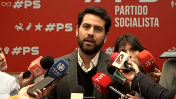 25052616 DECLARACIONES DIEGO IBÁÑEZ POST REUNIÓN 01 (1)