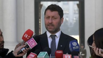 25052617 DECLARACIONES JUAN ANTONIO COLOMA 01 (1)