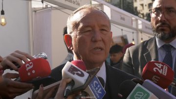 25052619 DECLARACIONES MINISTRO JOSE GARCIA RUMINOT 05