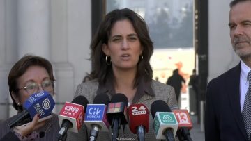 25052620 DECLARACIONES MINISTRA DE DESARROLLO SOCIAL 01 (2)
