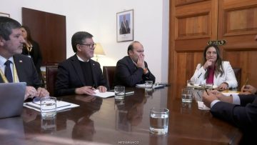 25052621 APOYOS COMITÉ ESTRATÉGICO DE AUDITORÍAS 01 (1)